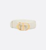 30 Montaigne Belt - Image 2